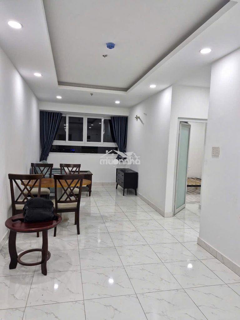 Chủ cần bán chuyển công tác căn giá vốn - 4