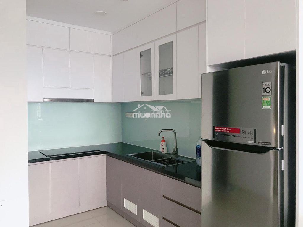 Bán căn hộ chung cư lê thị riêng, q10, 62m2, 2pn, 3.3 tỷ, sổ hồng - Ảnh 4