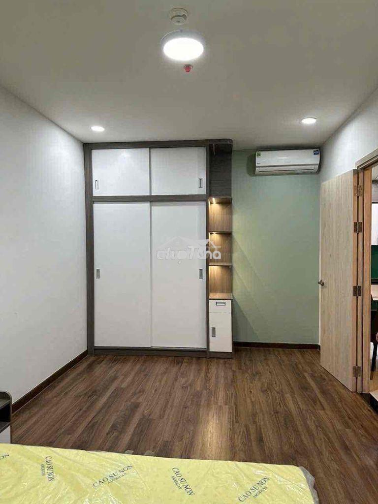 1pn 1wc full nt 7tr - charm city dĩ an - Ảnh 4