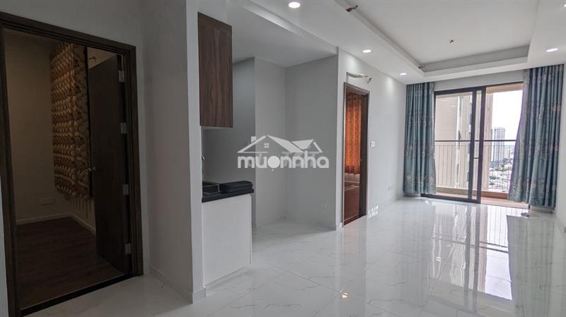Cho thuê 2pn 2wc opal skyline - chỉ 5tr5, ngay cạnh vsip 1