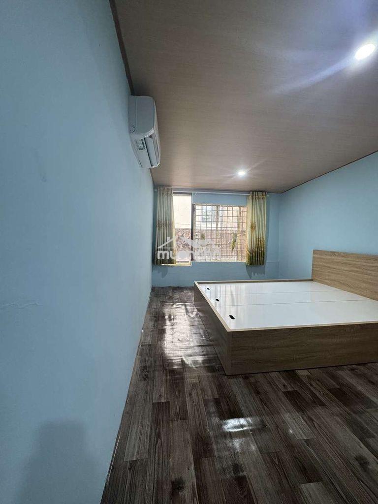 Chi thuê phòng 30 m2, 7 triệu / tháng - 2