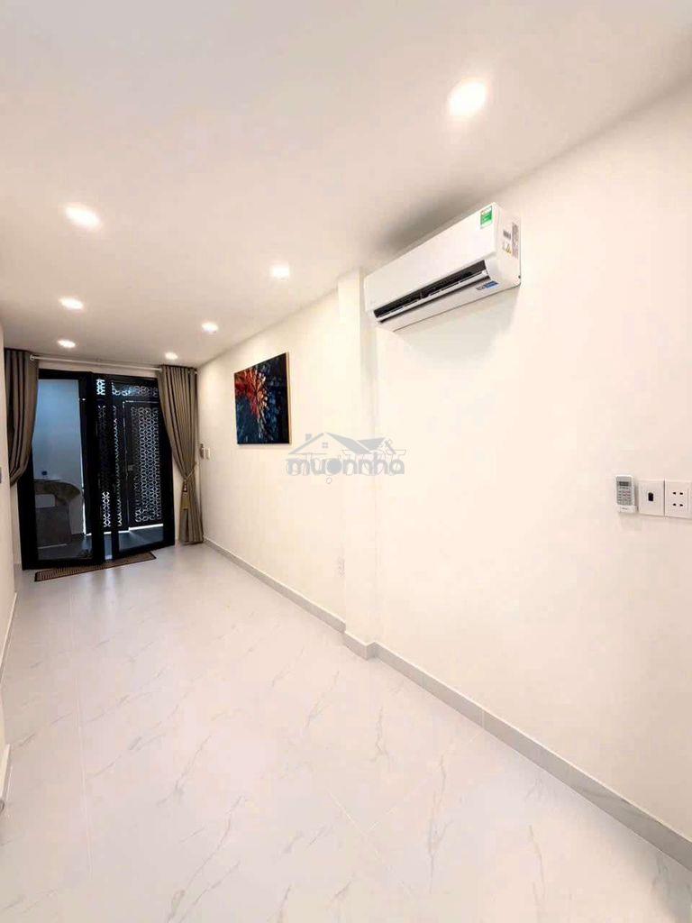 Bán nhà 12/12b hoàng diệu dt 75m trệt lầu giá 4ty5 - Ảnh 3