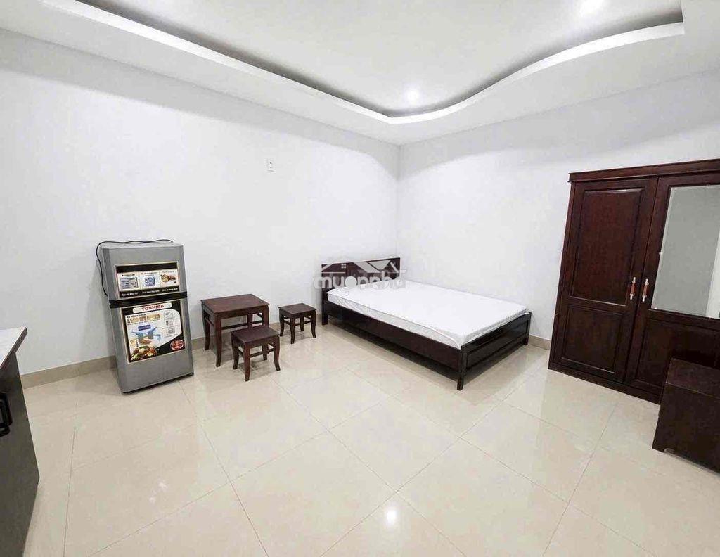 Cho thuê phòng mặt đường nguyễn tất thành - thanh khê - Ảnh 3