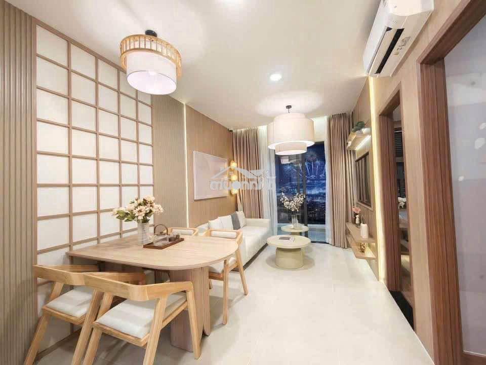 Căn góc 3pn | bcons central park - Ảnh 2
