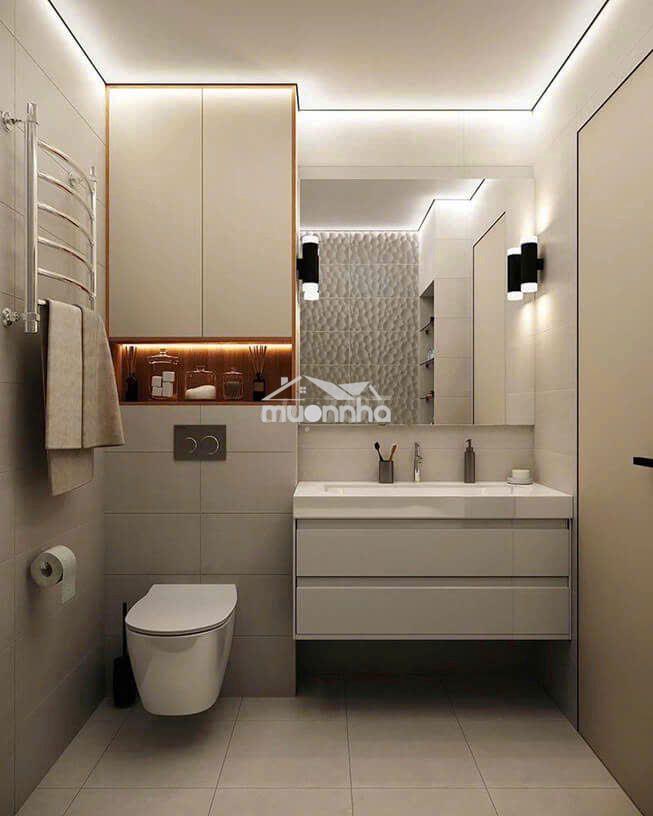 Bán nhà sc: 22/28 trần hưng đạo q5| 4,3x17,7- 4 tầng- tn: 50tr/th|9,7 - Ảnh 4