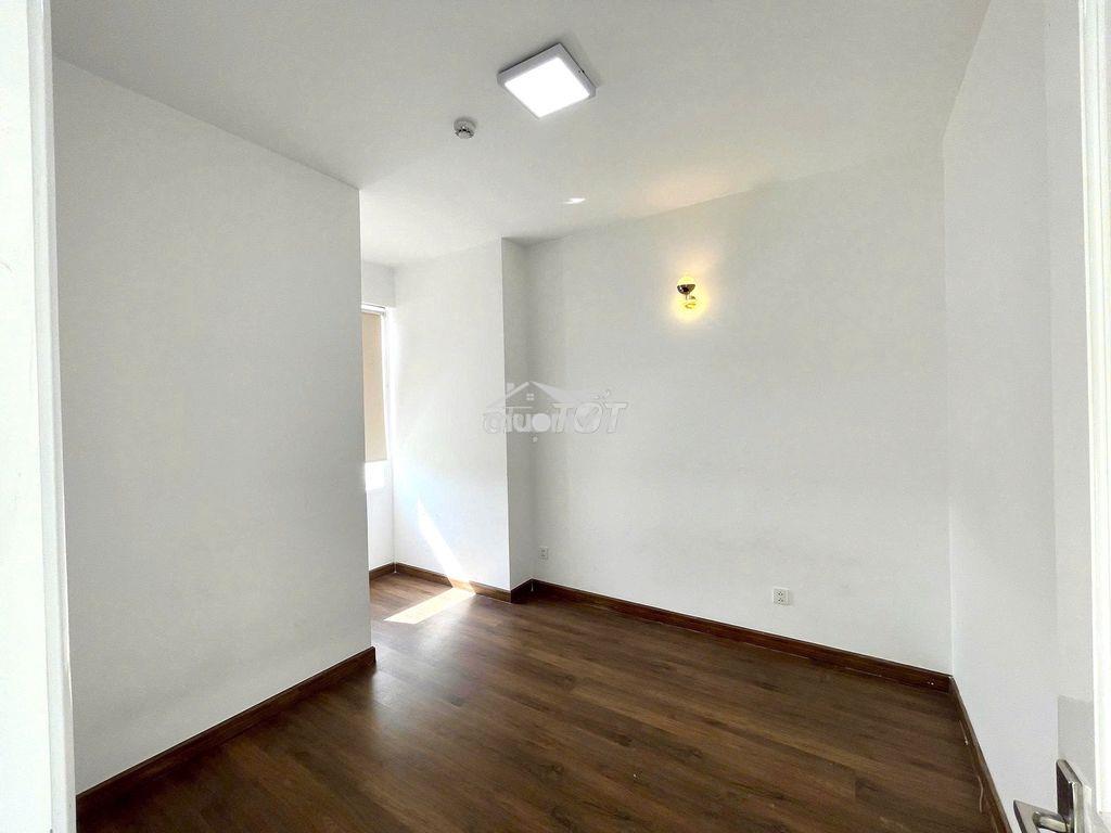 Cho thuê gấp saigon mia 3pn 15tr - 3