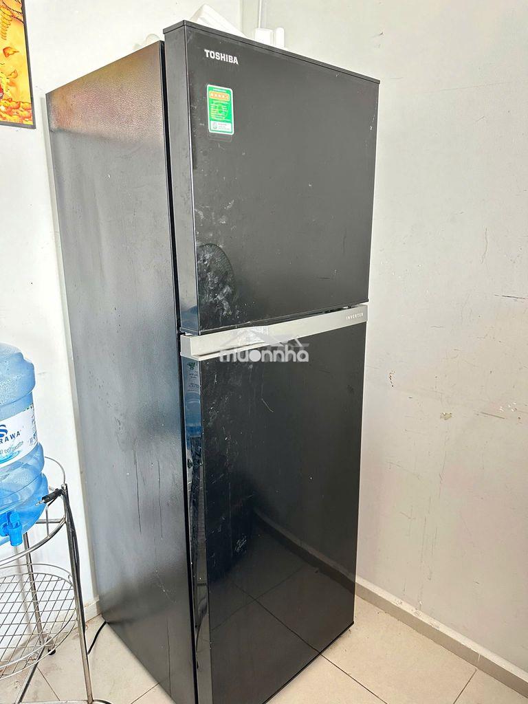 Bán 2.7ty căn hộ 2 phòng ngủ - tặng luôn nội thất - view nhìn nội khu - Ảnh 3