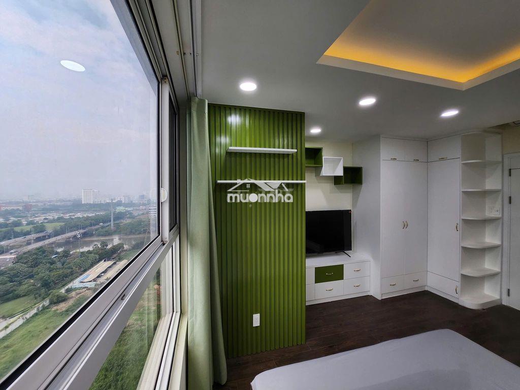 Sunrise city 76 m2 ____ 17 trd ____ còn 1 căn *** - Ảnh 2