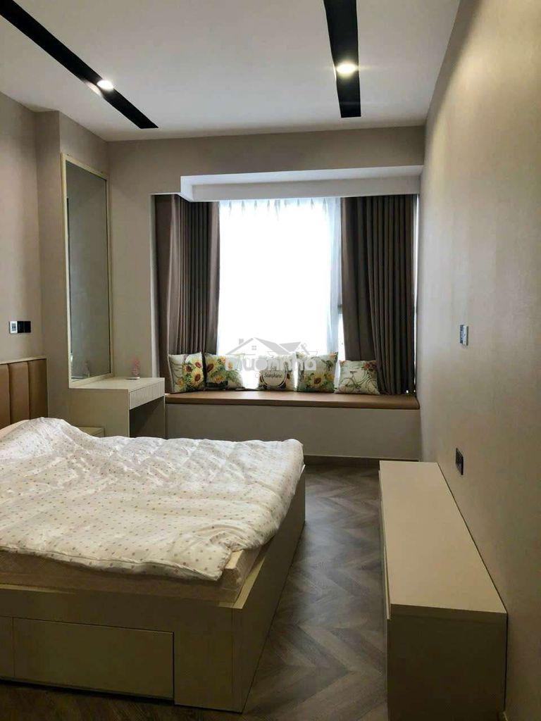 Siêu phẩm căn hộ hưng phúc, 3pn, nt cao cấp, ô xe hầm.  chỉ 25tr/tháng - Ảnh 3