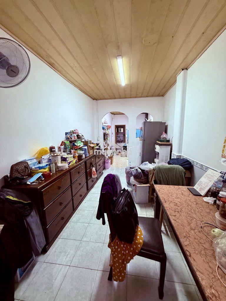 Nhà hiếm hẻm xe tải 61m2 ngay đường lớn trường chinh - ubnd tân bình - Ảnh 4