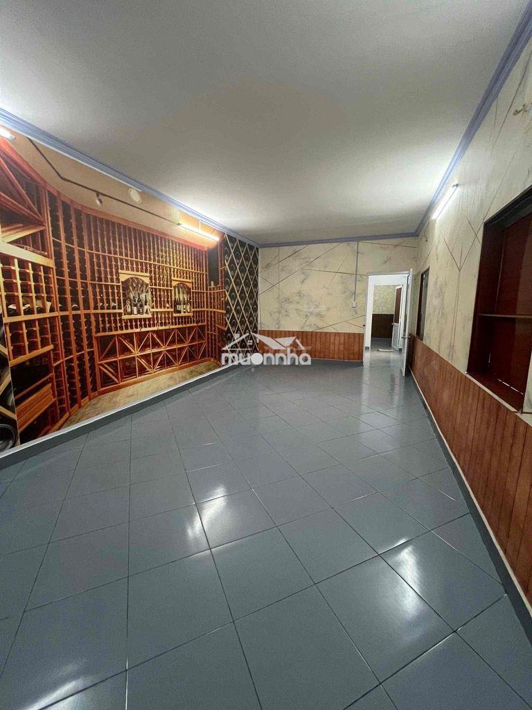 Mới!!! nguyên căn đường nội bộ khu vip lữ gia - 2