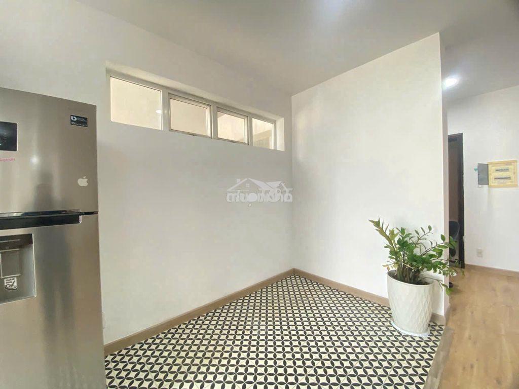 Cần cho thuê căn hộ copac-contresxim, 3pn, nhà đẹp, view sông mát mẻ - Ảnh 3