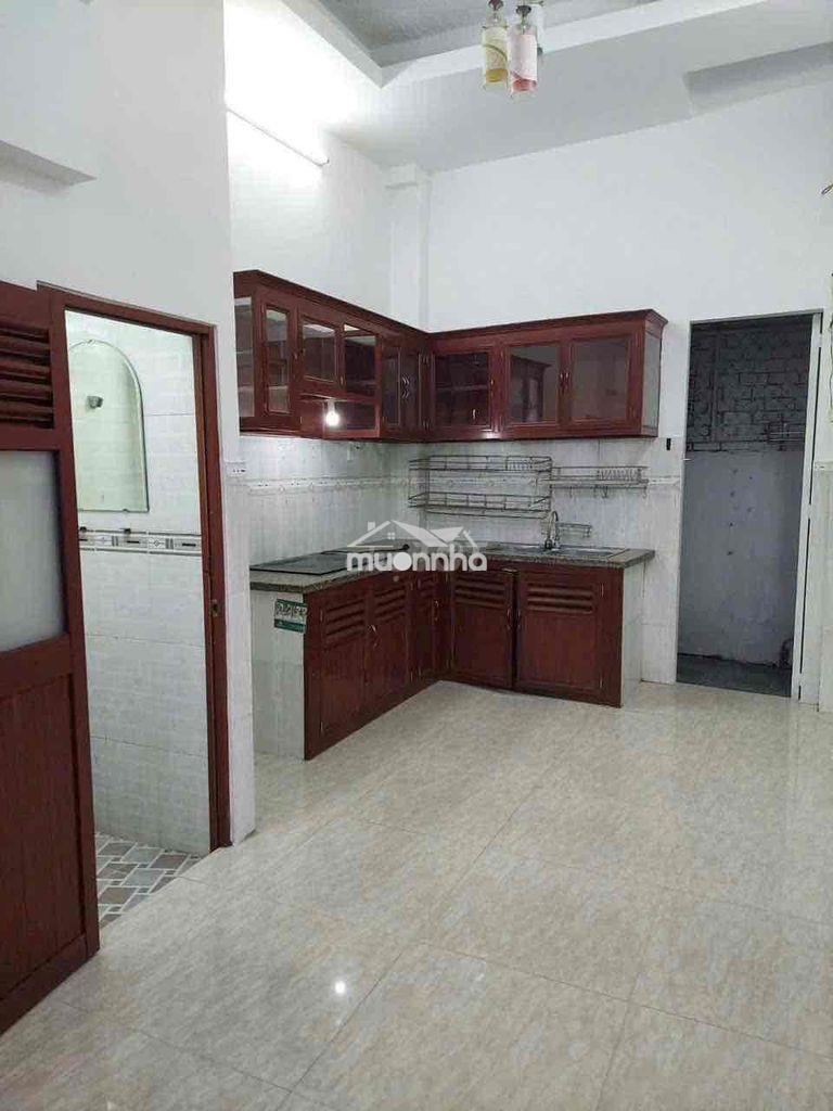 Sắp chốt !!! - hxh 704/ hương lộ 2 , btđa - Ảnh 3