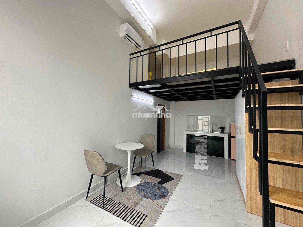 Gần trường nguyễn tất thành - Ảnh 3