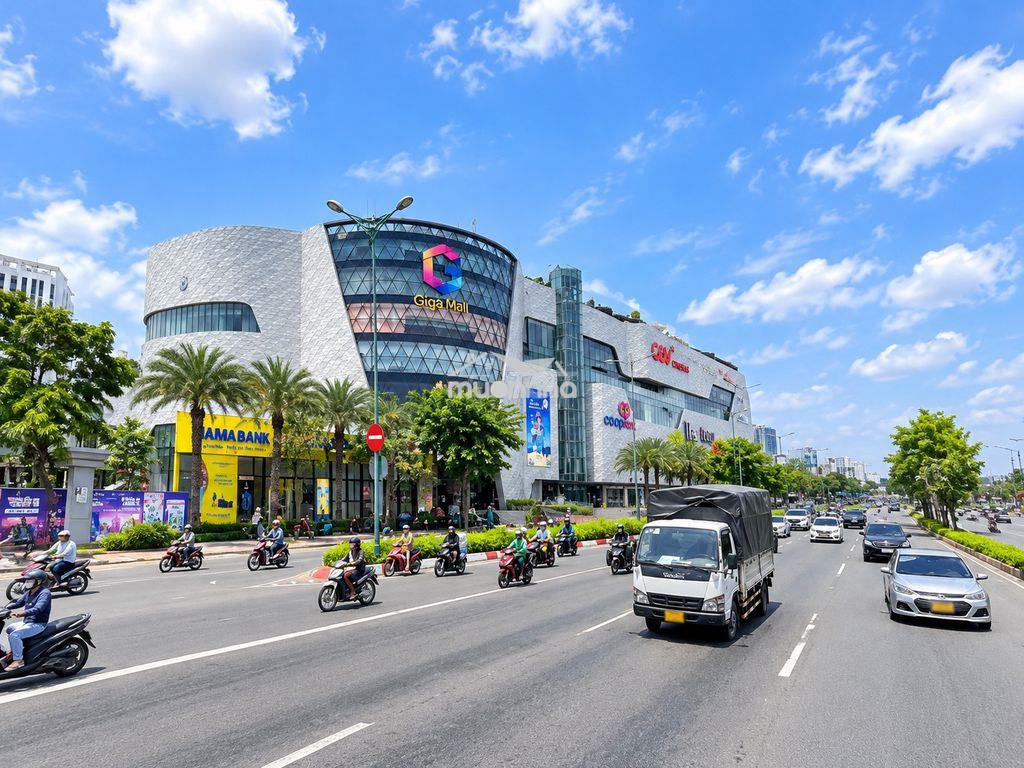 Nhà cấp 4 hẻm xe hơi 76m2 ngang 4,5m cần bán gấp trả bank - Ảnh 4