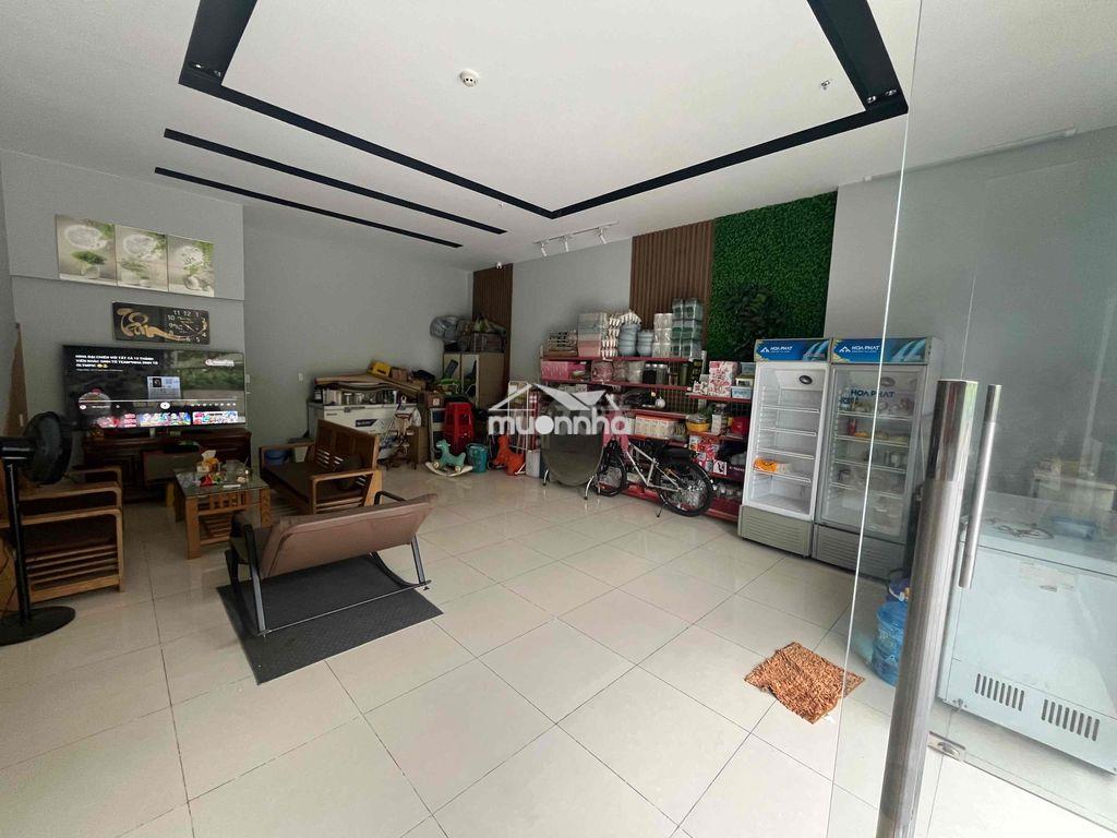 ✅Shop house cc hiệp thành city (the parkland quận 12) - Ảnh 4