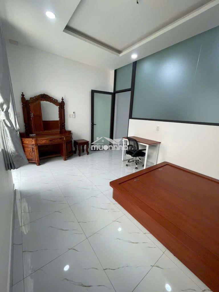 Cho thuê phòng giờ giấc tự do.gò ô môi.quận 7 - Ảnh 3