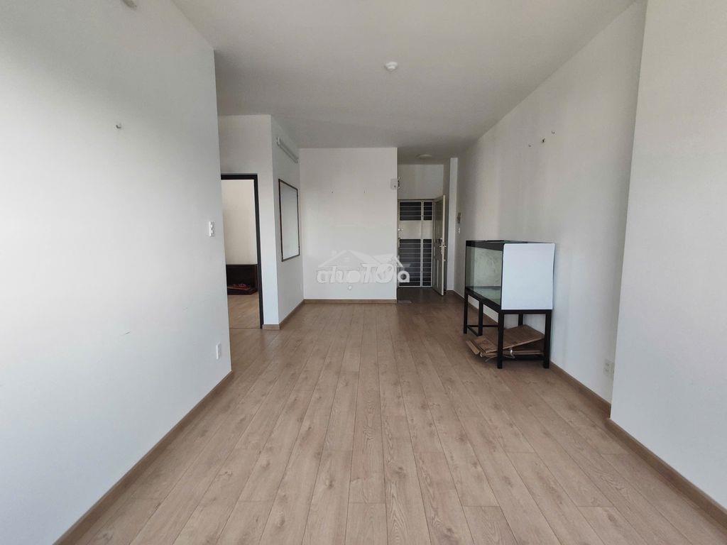 Bán căn hộ bàu cát ii, 2,58 tỷ, 50 m2, 2pn, sổ hồng - Ảnh 3