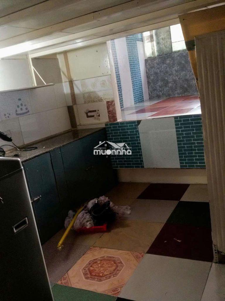Phòng 29m, hình ảnh thật, ngô tất tố f22 quân bình thạnh