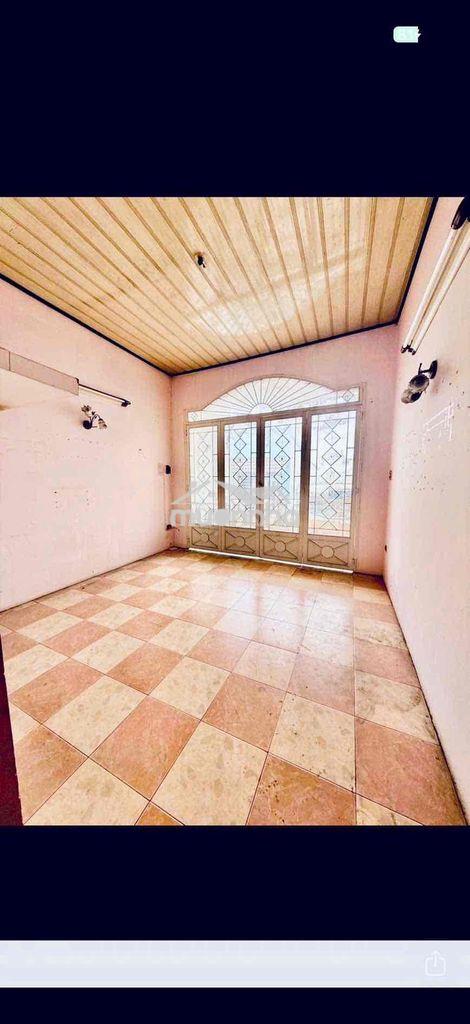 🏠Cho thuê nhà hẻm hơi 🚘🚘đường âu dương lân p3, quận 8 phường chánh hưn - Ảnh 4