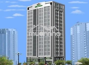 Căn hộ nguyễn huy lượng, đ/d bệnh viện ung bướu, 95m2, 3pn, 14tr