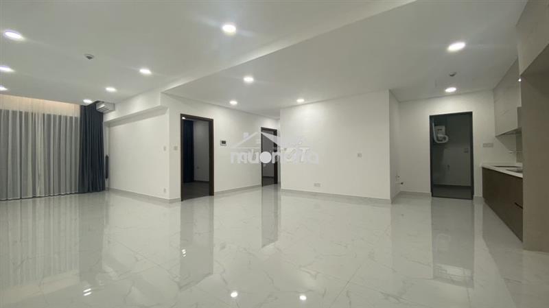 Cho thuê chung cư cao cấp brilliant,alnata,emerald quận tân phú