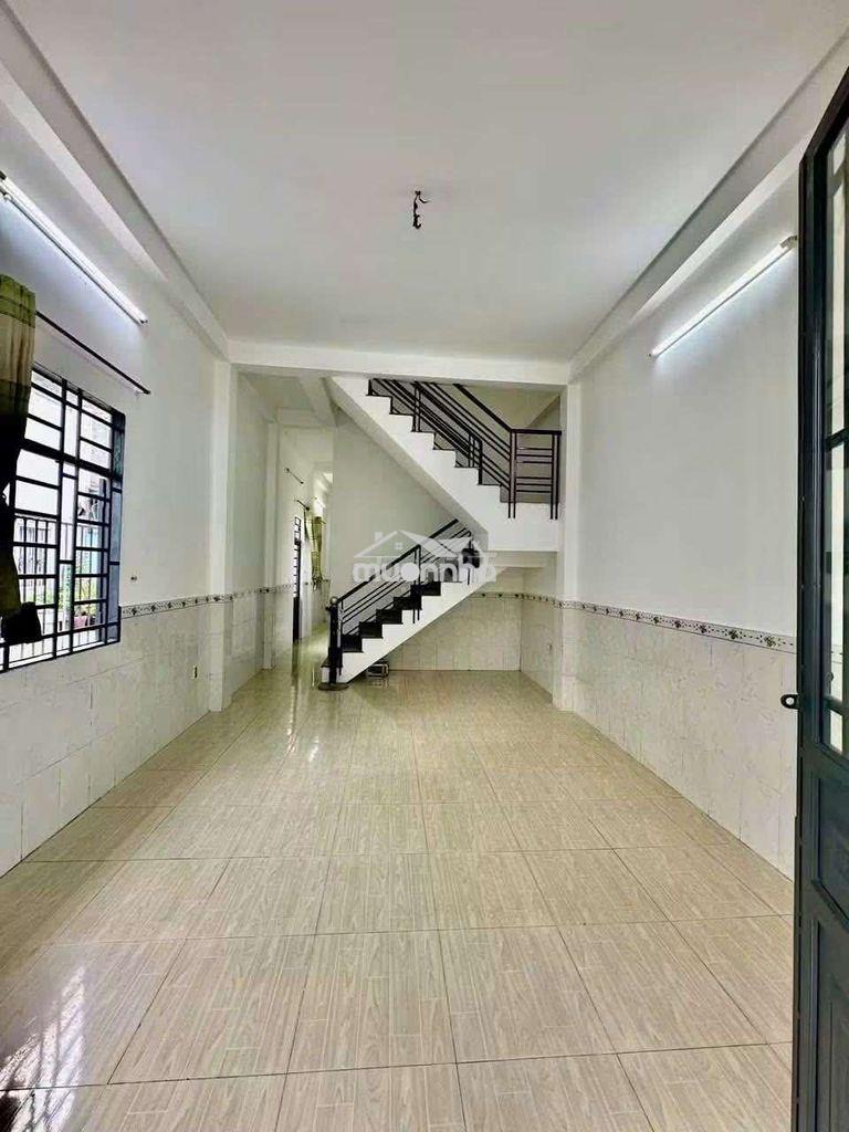 Bán nhà 2 mặt tiền ngay trường cấp 3 lý thái tổ an phú - Ảnh 4