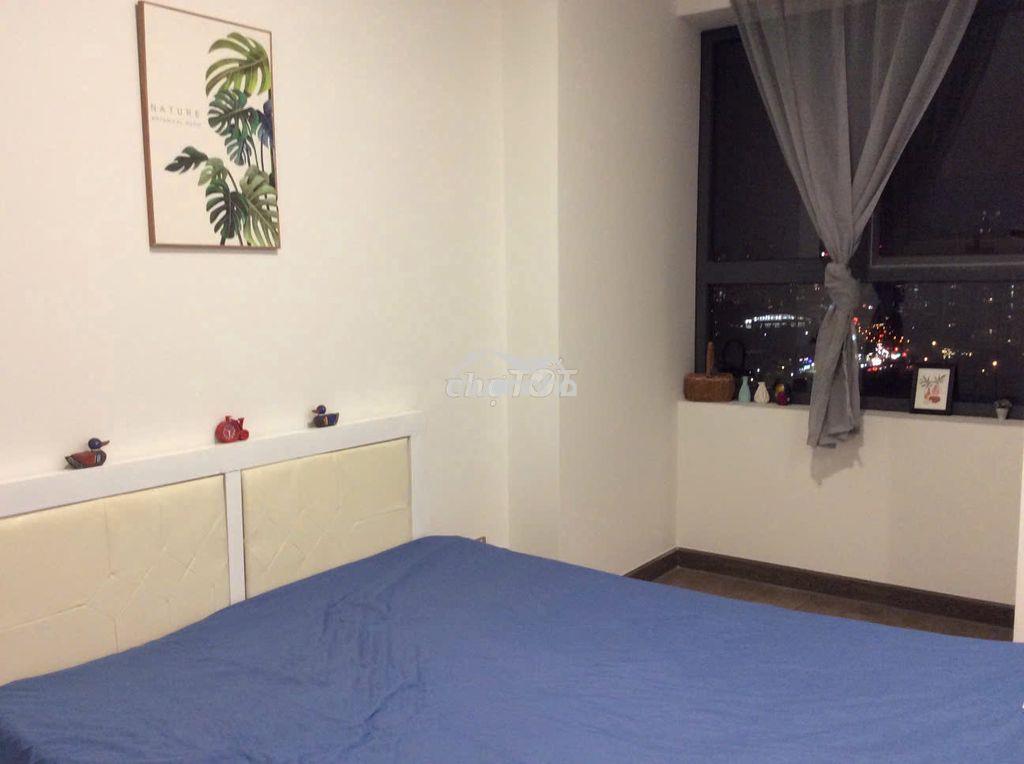 Chính chủ gửi bán nhiều căn q7 boulevard 2pn 3,2 tỷ, 3pn 3,7 tỷ - Ảnh 4