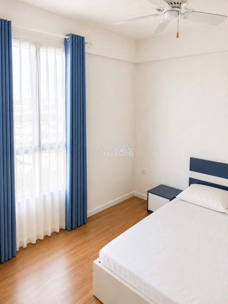 Bán căn hộ chung cư pn techcons, phú nhuận – 109m² 2pn – giá 7,48 tỷ - 2