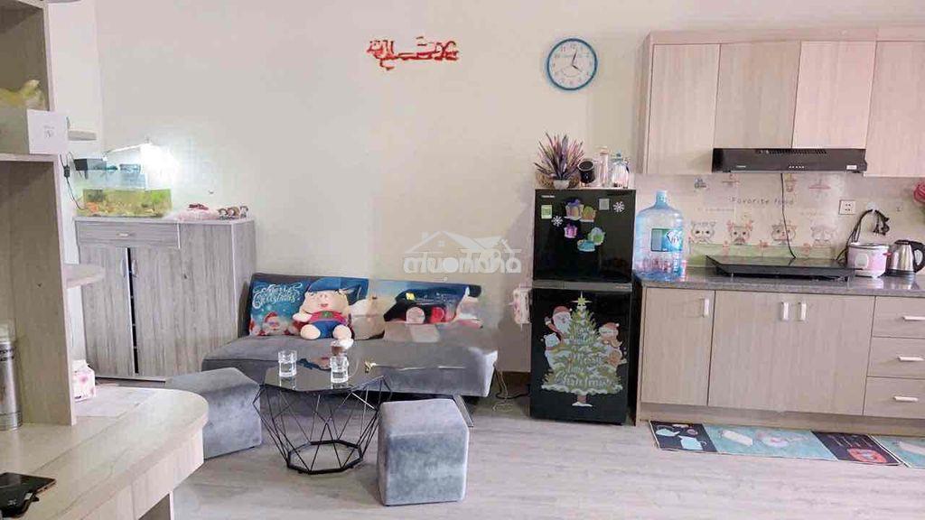 Bán căn hộ chung cư era town đức khải phường tân mỹ tp hcm - Ảnh 3