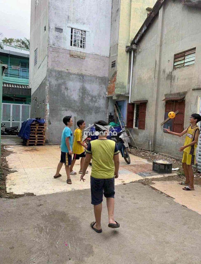 Ngộp nen cần bán nhanh