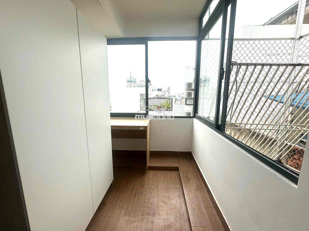 🌿Chỉ 4tr6 full nội thất ngay the vista an phú cách metro 300m🌿 - Ảnh 4