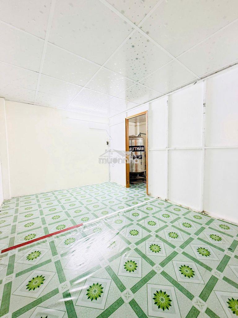Nhà trệt lửng 40m², ô tô đỗ cửa, tân chánh hiệp, giáp gò vấp, 3,25 tỷ - Ảnh 4