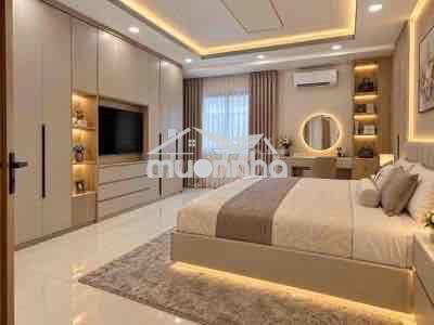 Chủ ngộp bank giảm sâu - lạc long quân - trịnh đình trọng - Ảnh 4