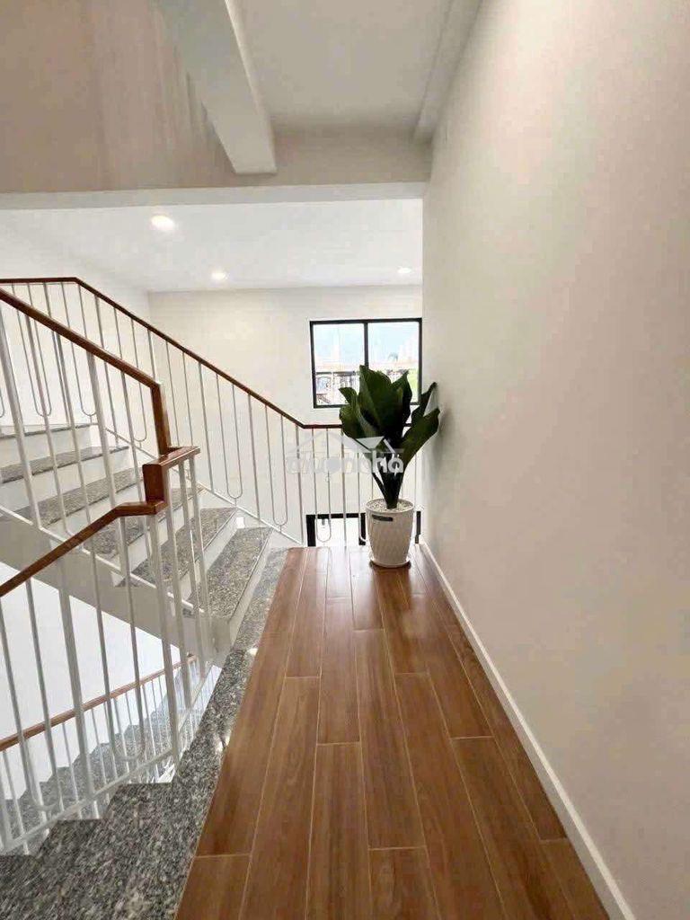 “Nhà gần vsip2 – full nội thất – vào ở ngay – hỗ trợ tạm trú - Ảnh 3