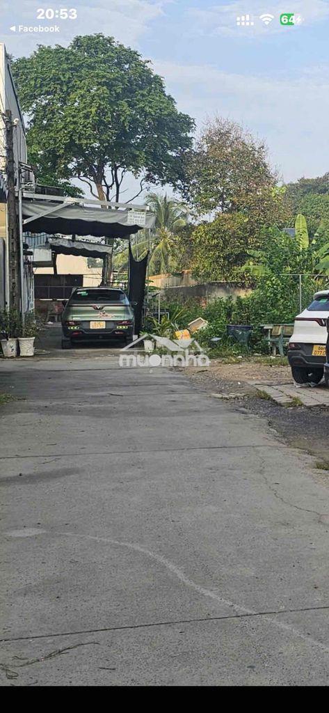 🏠 Bán 12 căn nhà trọ – dòng tiền ổn định hơn 20 triệu/tháng  📍 phường - Ảnh 2