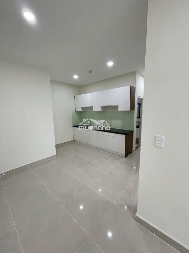 Góc 3pn 2wc 85m2 trống 1/10 có thể ở ngay giá 12,5tr/th tòa mall  - Ảnh 3