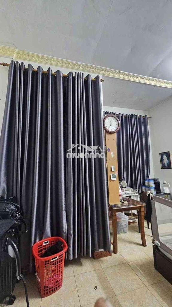 Chủ cần tiền bán gấp nhà nguyễn tư giản