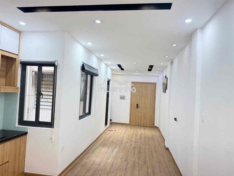 Chung cư gò dầu , phường phú thọ hoà , tphcm