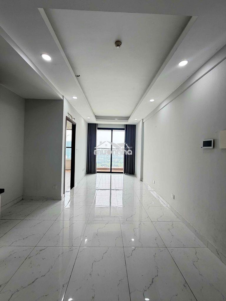 2pn 2wc 5tr - opal skyline thuận an