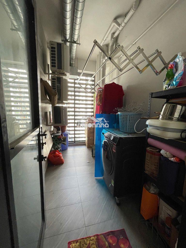 Bán căn hộ ak neo 85m² full nội thất giá 5.8 tỷ thương lượng - 4