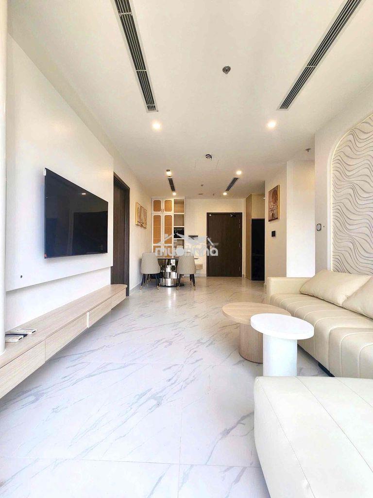 Cho thuê 1-2-3pn vinhomes grand park quận 9 giá chỉ từ 4tr