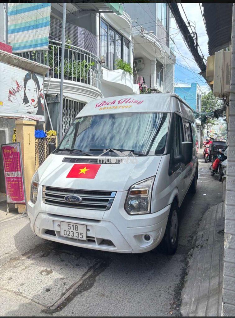 Nhỉnh 2 đồng kiếm nhà mặt tiền vửa ở vừa kinh doanh ! - Ảnh 2