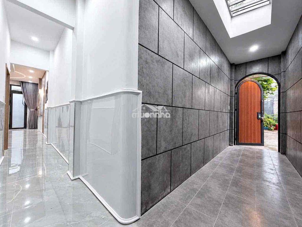 Bán nha phường bửu long giá 2 tỷ 550tr tại biên hòa - Ảnh 2