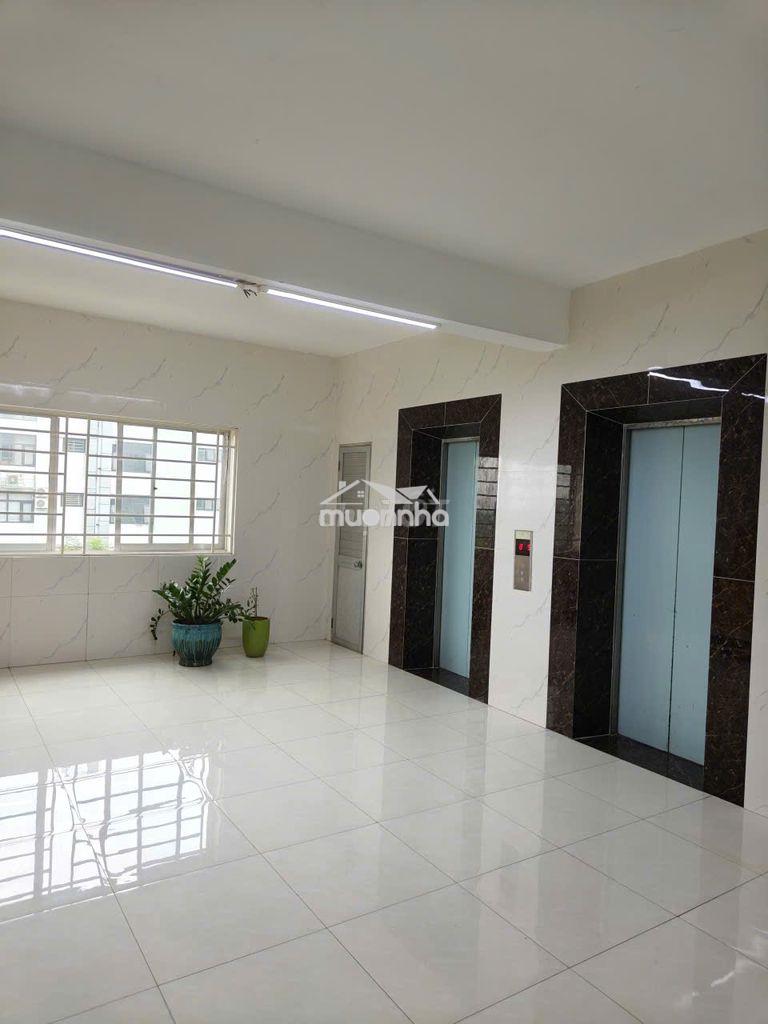 Gia đình bán căn hộ chung cư no5 khu đô thị linh đàm: 83m2, 5.68 tỷ - Ảnh 2