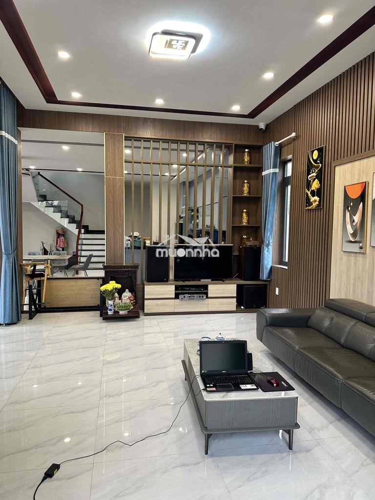 Bán nhà giá bằng 50% thị trường - Ảnh 2