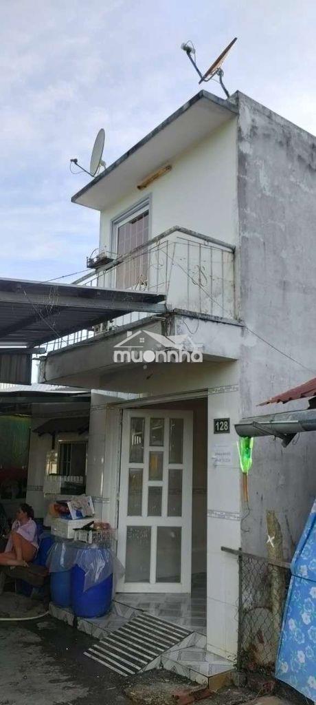 Bán nhanh nhà 260triệu phường vĩnh hiệp, rạch giá