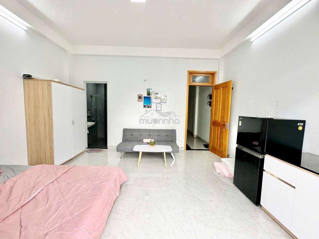 Cho thuê chdv mt nguyễn đình chính phú nhuận - Ảnh 2