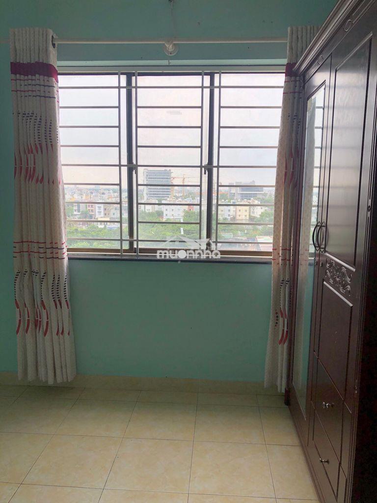 Bán căn hộ chung cư ngô gia tự, quận 10, 65m2, 2pn, 3.2 tỷ, có sổ - 3