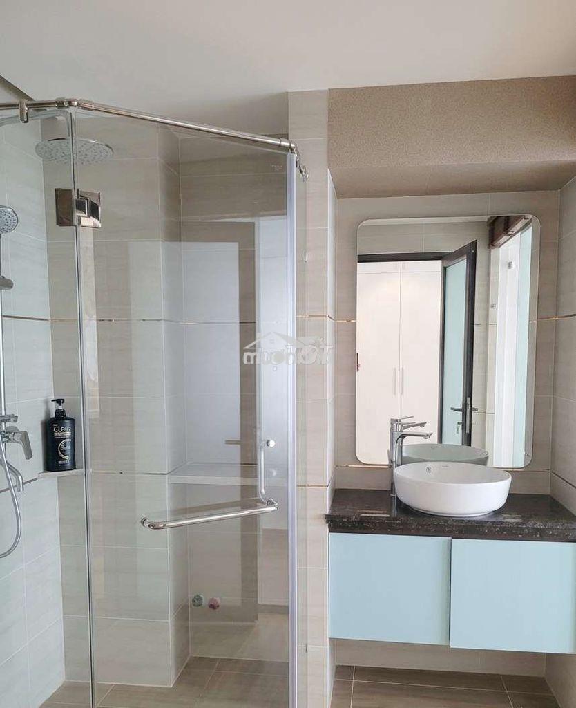 Hẻm xe hơi tránh - 62m2x4tầng, nhà đẹp - sang thông ra đinh bộ lĩnh - Ảnh 4